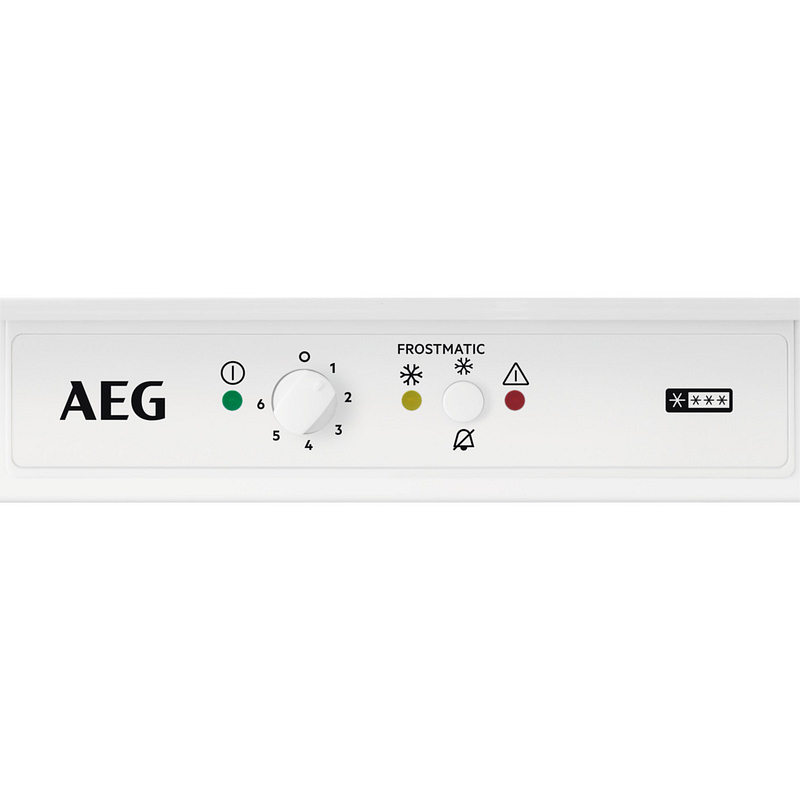 TAB6L88ES (2)-dpi72.jpg