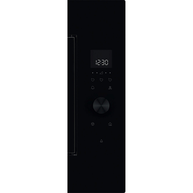 TB6SM261FB (2)-dpi72.jpg