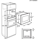 TB6SM261FB (3)-dpi72.jpg
