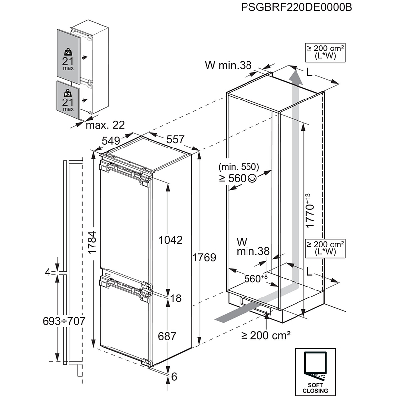 TC7GS18FEF (3)-dpi72.jpg