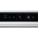 TC7GS18FEF (2)-dpi72.jpg