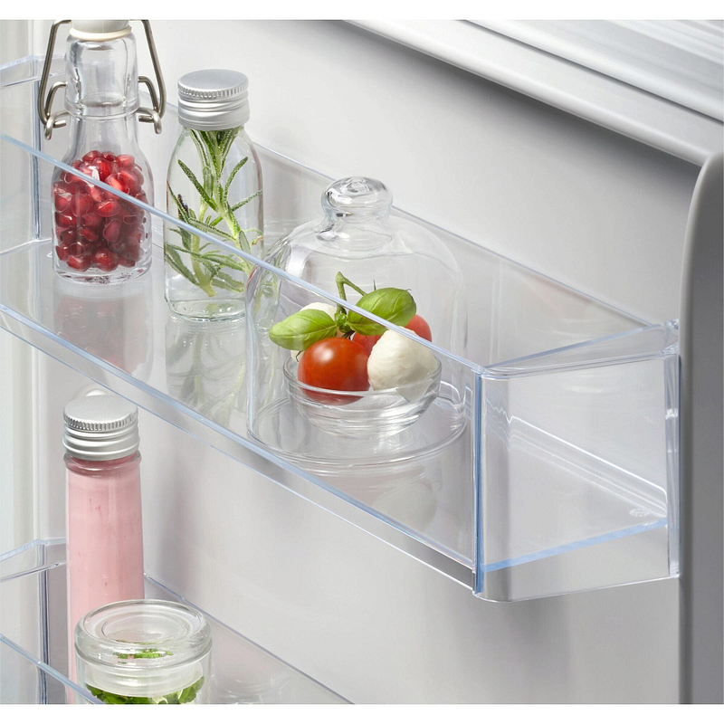 TC8MS18FDS (4)-dpi72.jpg