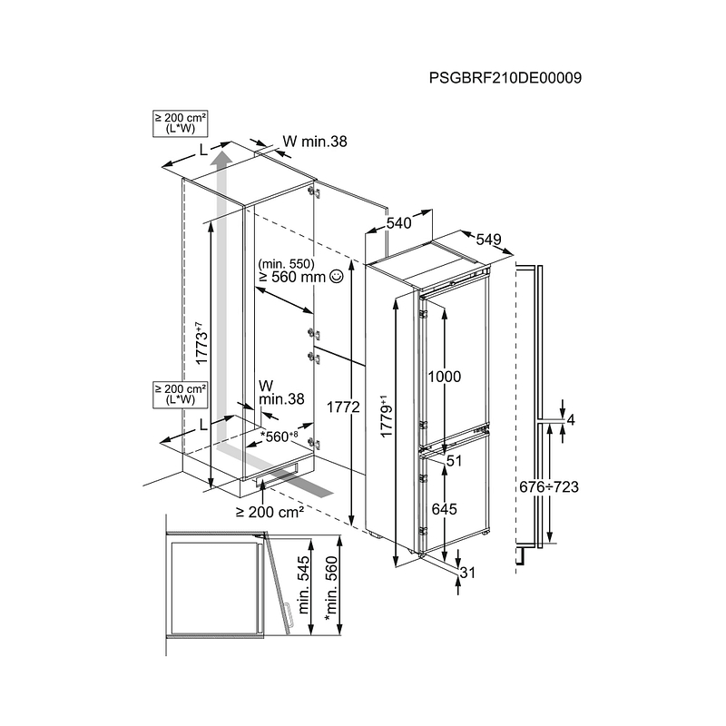 TC8MS18FDS (3)-dpi72.jpg