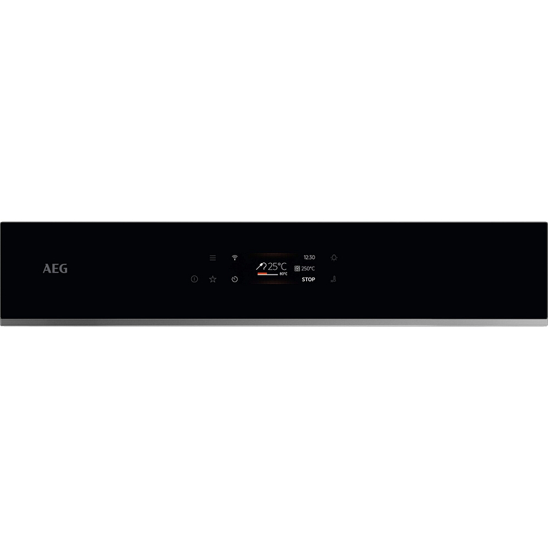 TE7PB631AB (2)-dpi72.jpg