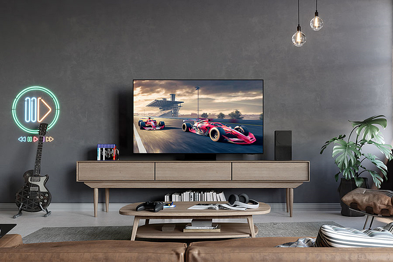 TQ55S95DATXXC (14)-dpi72.jpg