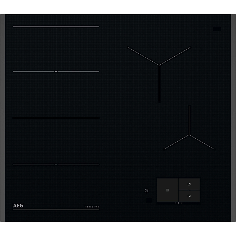 TH64IF50FB-dpi72.jpg