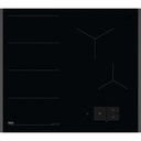TH64IF50FB-dpi72.jpg