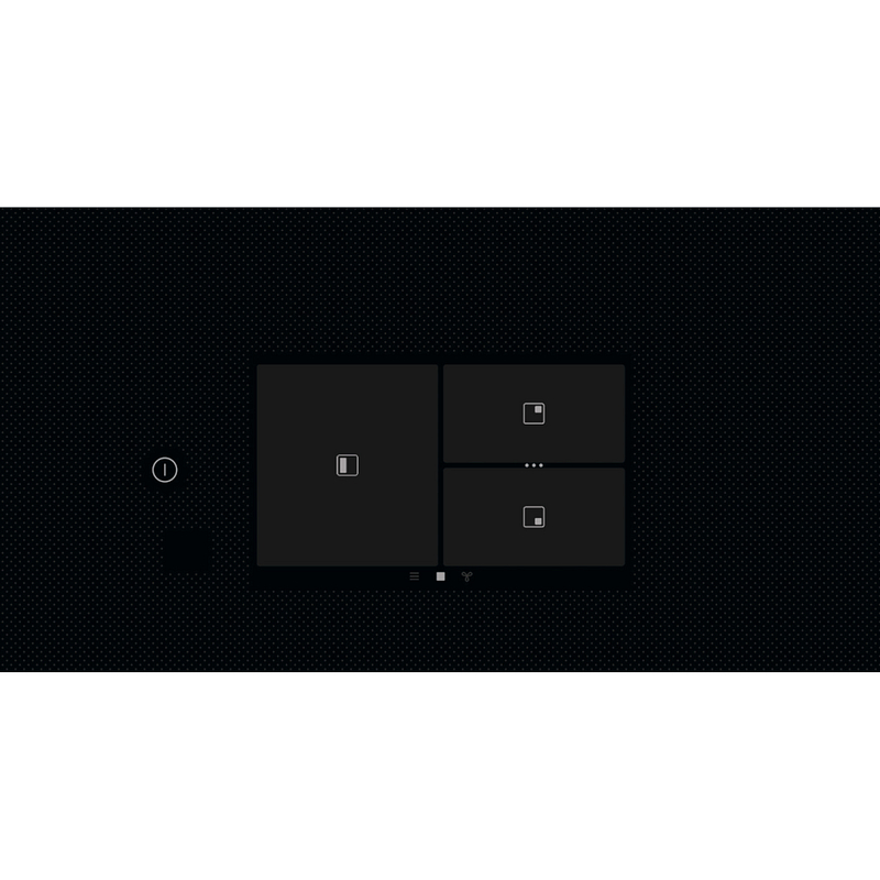 TH64IF50FB (2)-dpi72.jpg