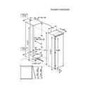 TK6DS181ES (3)-dpi72.jpg