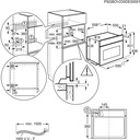 TK8NK601B (3)-dpi72.jpg