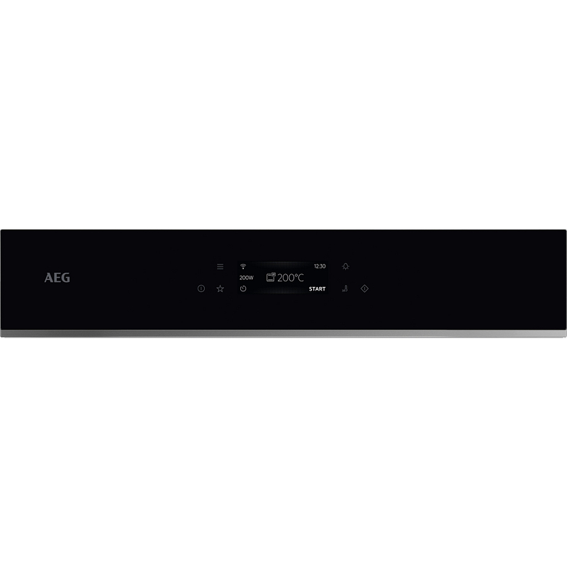 TK8NK601B (2)-dpi72.jpg