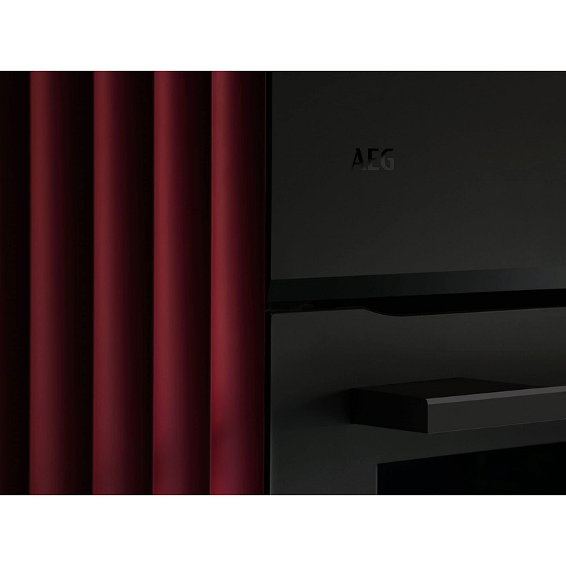 TK9NK821T-dpi72.jpg