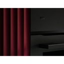 TK9NK821T-dpi72.jpg