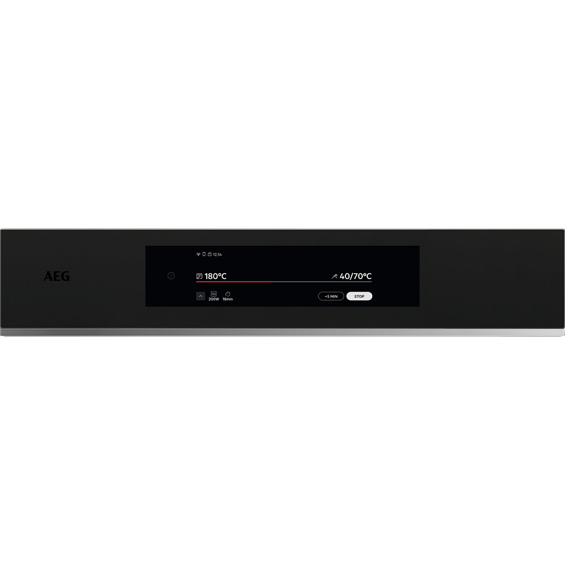 TK9NK821T (2)-dpi72.jpg