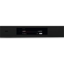 TK9NK821T (2)-dpi72.jpg
