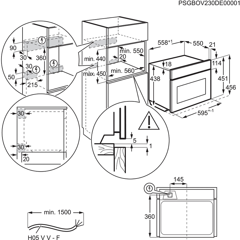 TK9NK821T (3)-dpi72.jpg