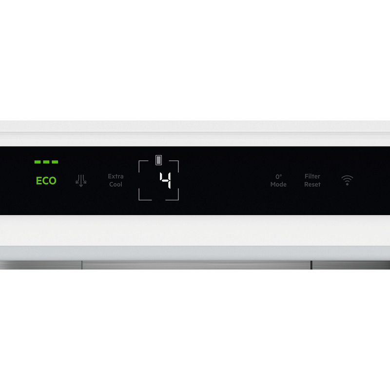 TK9ZS181DC (2)-dpi72.jpg