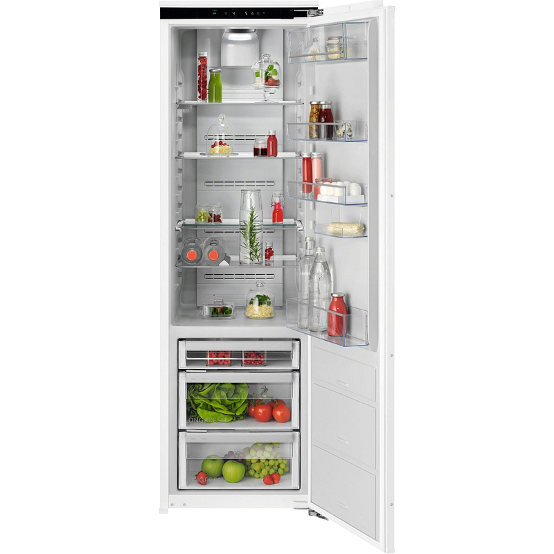 TK9ZS181DC-dpi72.jpg