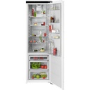 TK9ZS181DC-dpi72.jpg