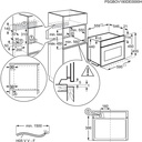 TM5NK401B (3)-dpi72.jpg