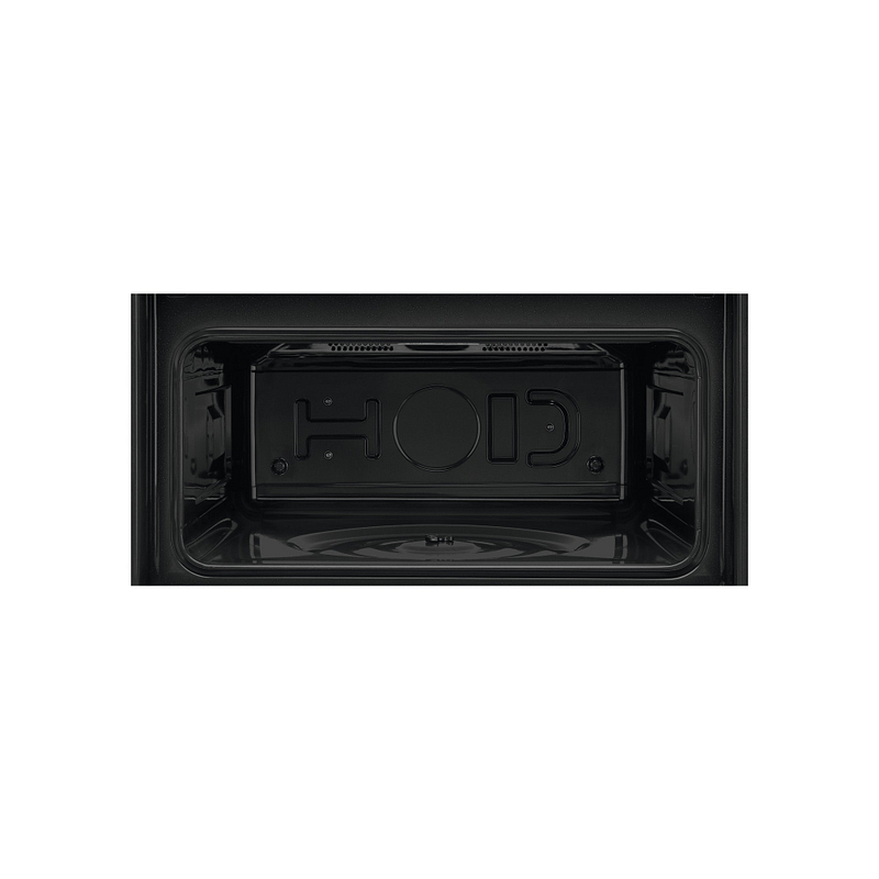 TM5NK401B (4)-dpi72.jpg