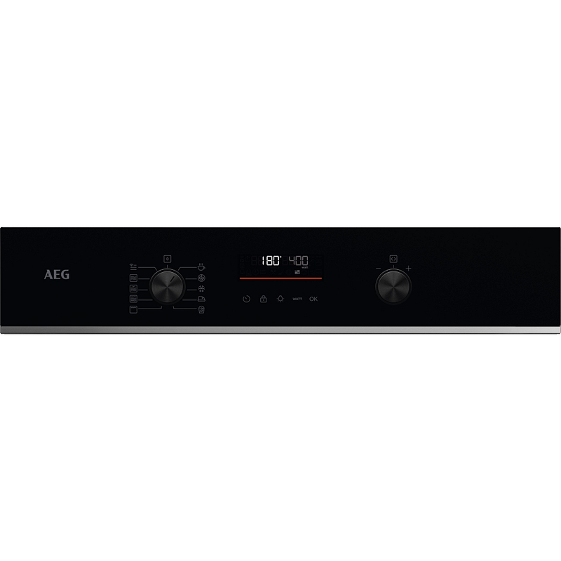 TM5NK401B-dpi72.jpg