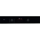 TM5NK401B-dpi72.jpg