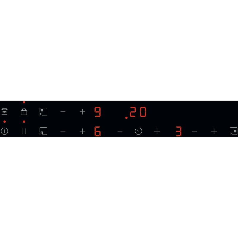 TN63IP00FB (2)-dpi72.jpg