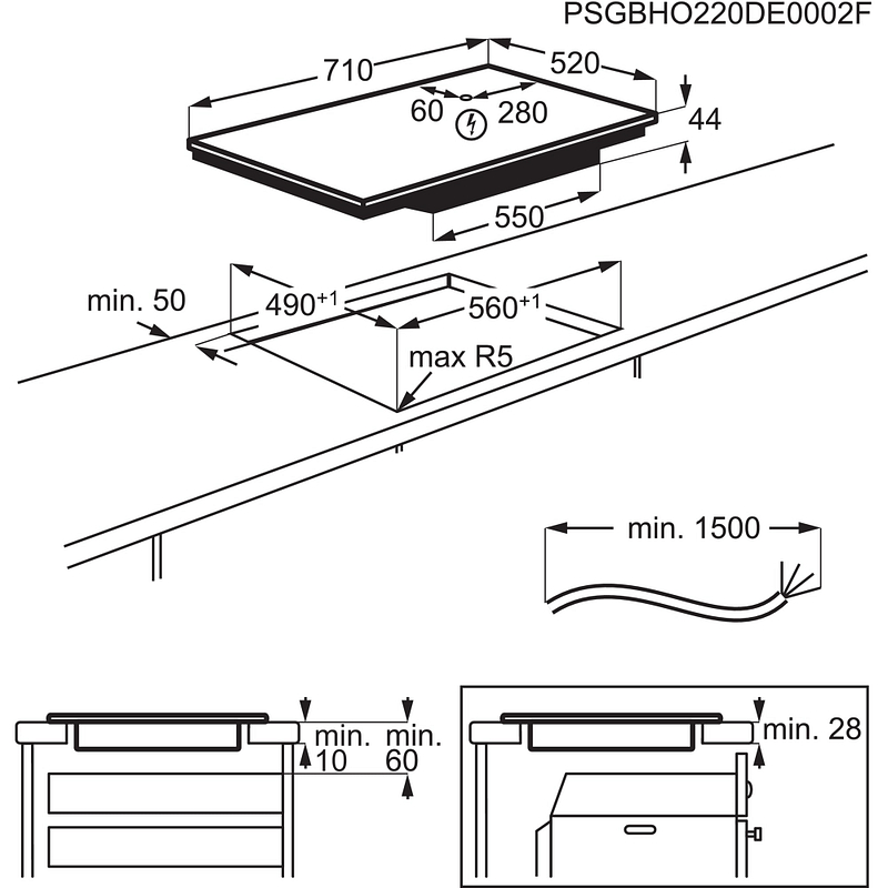 TO74IB00CB-dpi72.jpg