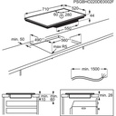 TO74IB00CB-dpi72.jpg