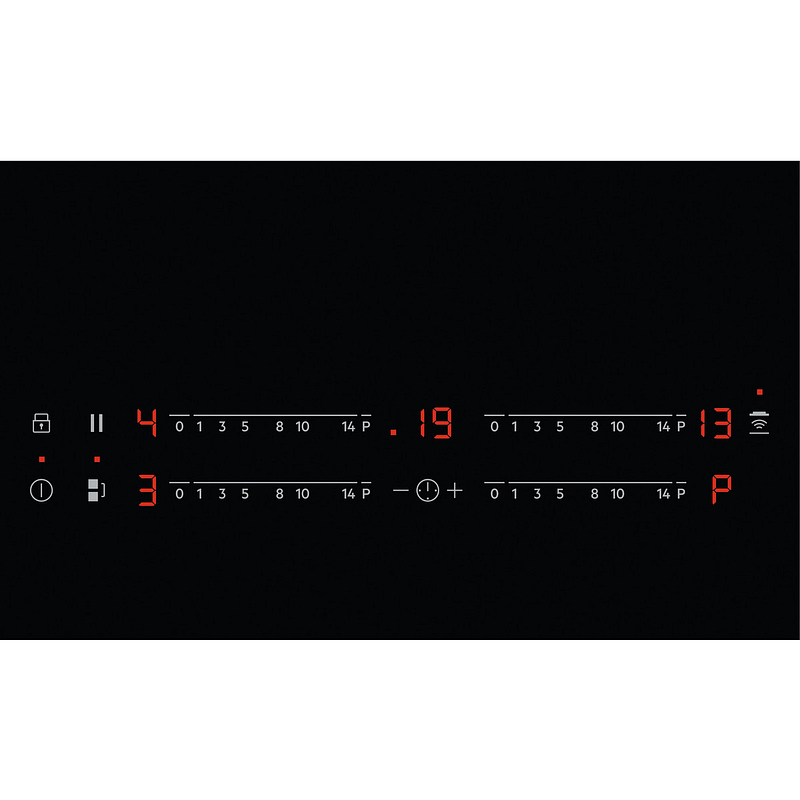 TO74IB00CB (2)-dpi72.jpg