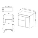 TR103BL (5)-dpi72.jpg