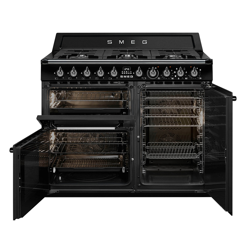 TR103BL (4)-dpi72.jpg