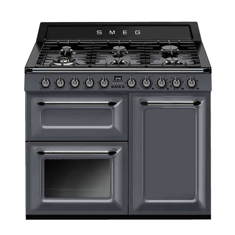 TR103GR-dpi72.jpg
