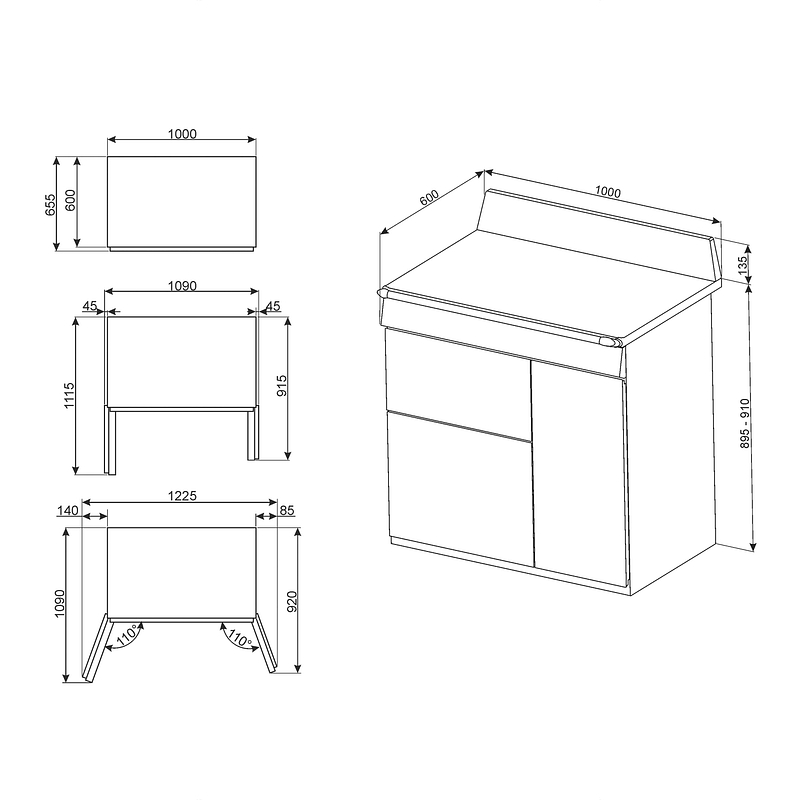 TR103GR (5)-dpi72.jpg