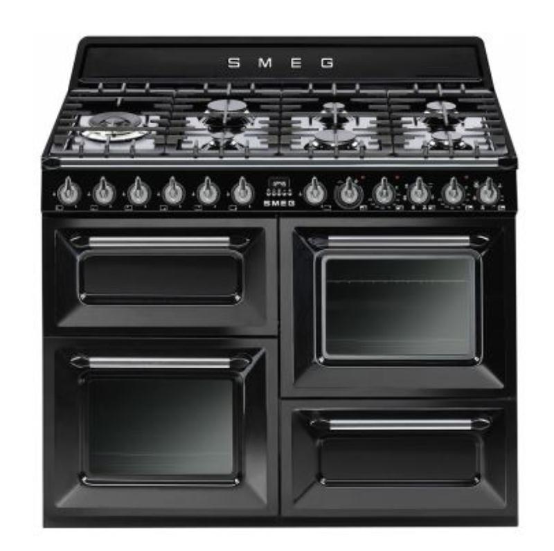 TR4110BL1-dpi72.jpg