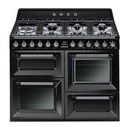 TR4110BL1-dpi72.jpg