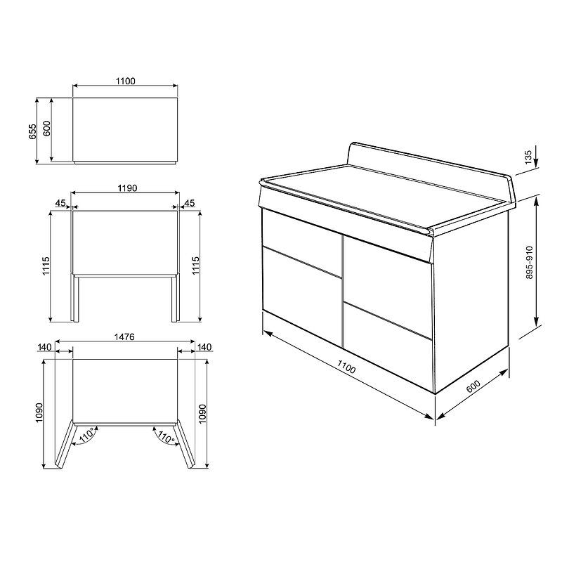 TR4110GR (9)-dpi72.jpg