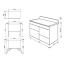 TR4110GR (9)-dpi72.jpg