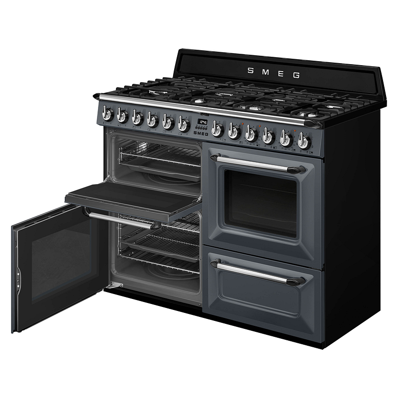 TR4110GR (6)-dpi72.jpg