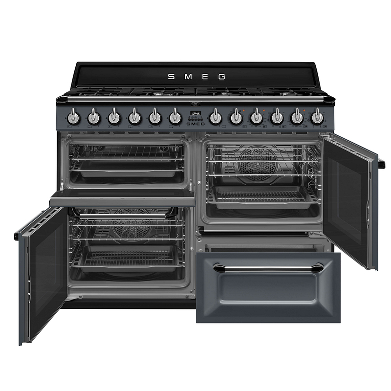 TR4110GR (3)-dpi72.jpg