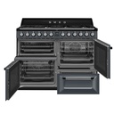 TR4110GR (3)-dpi72.jpg