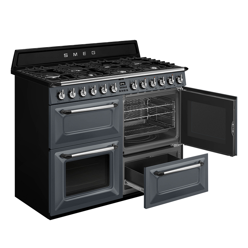 TR4110GR (5)-dpi72.jpg