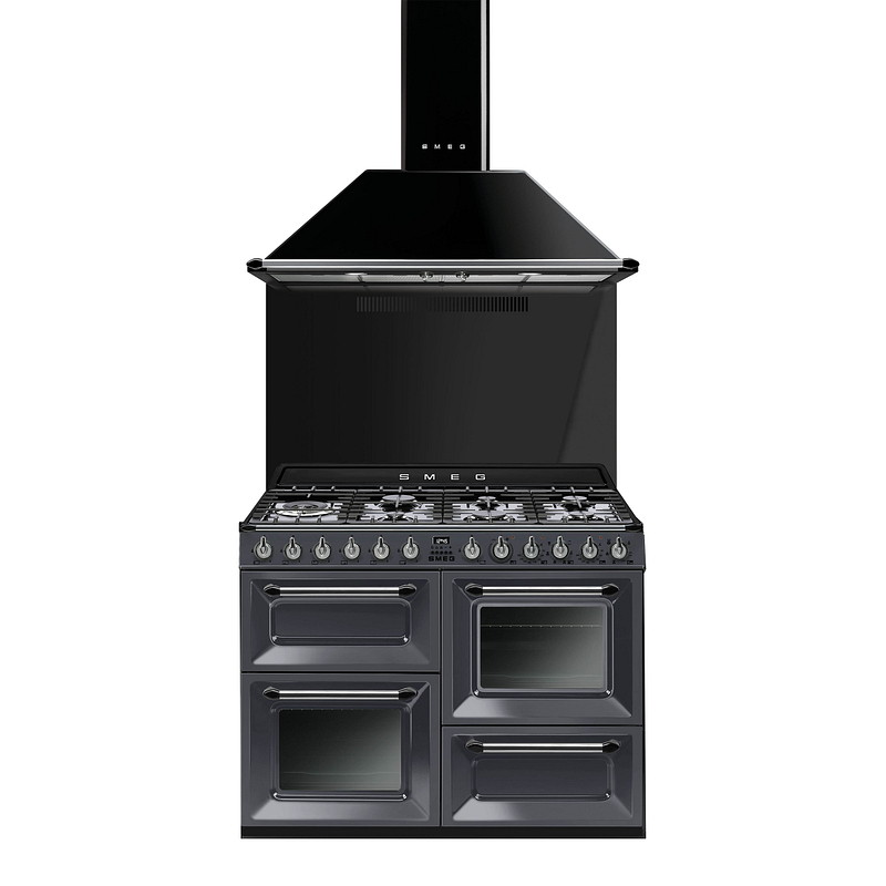 TR4110GR (2)-dpi72.jpg