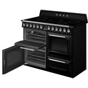 TR4110IBL2 (5)-dpi72.jpg