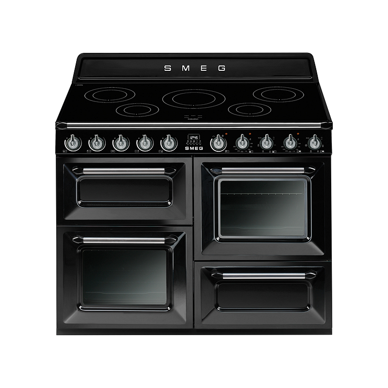 TR4110IBL2-dpi72.jpg