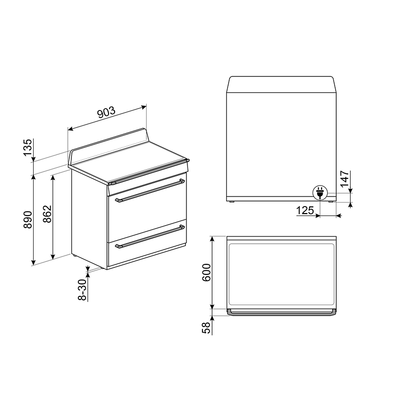 TR4110IBL2 (9)-dpi72.jpg