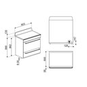 TR4110IBL2 (9)-dpi72.jpg