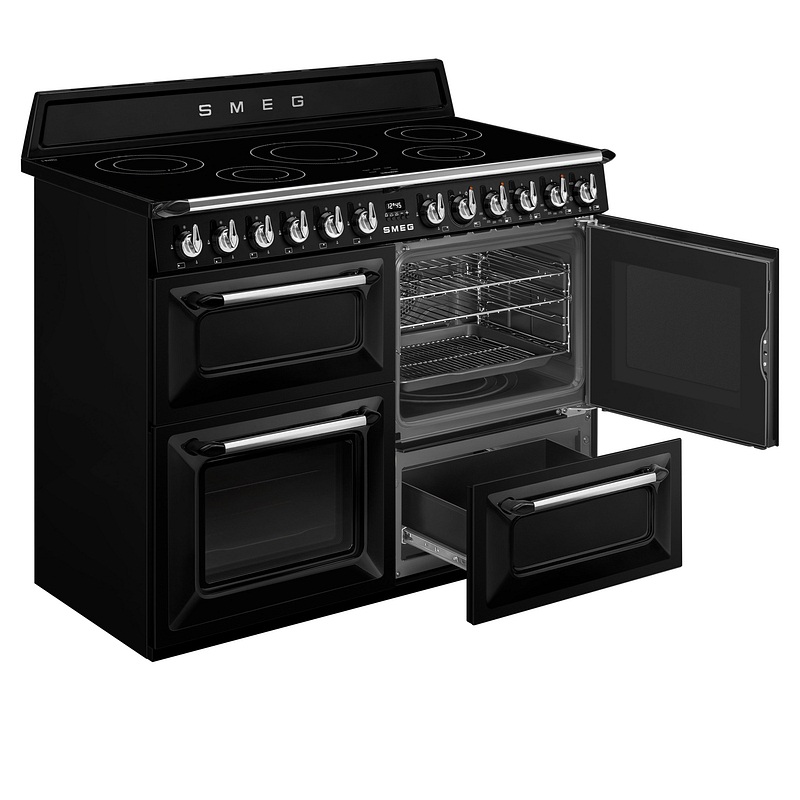 TR4110IBL2 (6)-dpi72.jpg