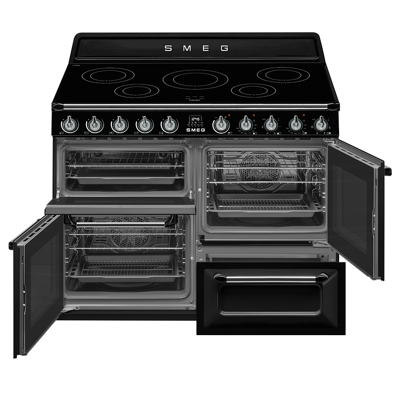 TR4110IBL2 (4)-dpi72.jpg